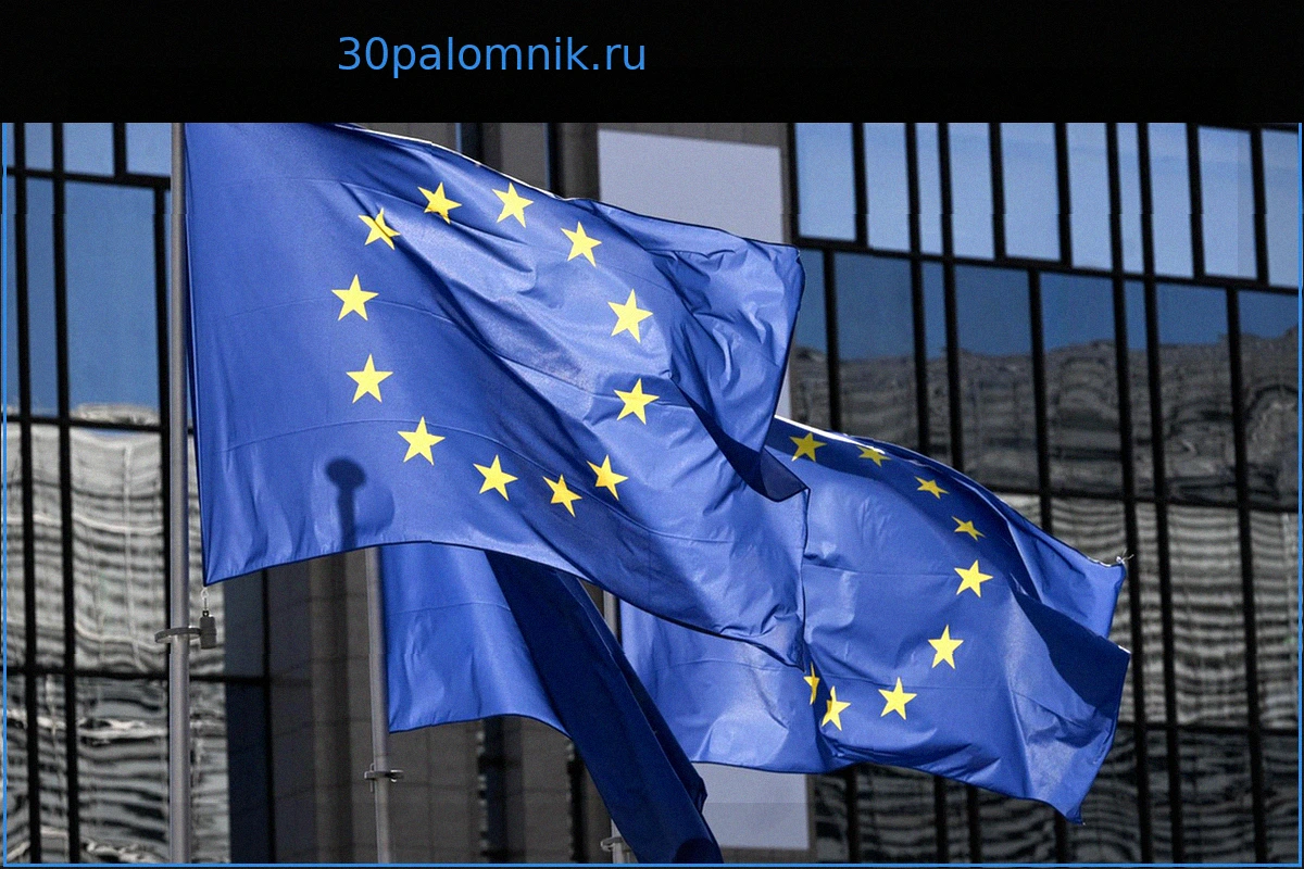 Смущенная Еврокомиссия оправдывается за приглашение талибов в Брюссель
