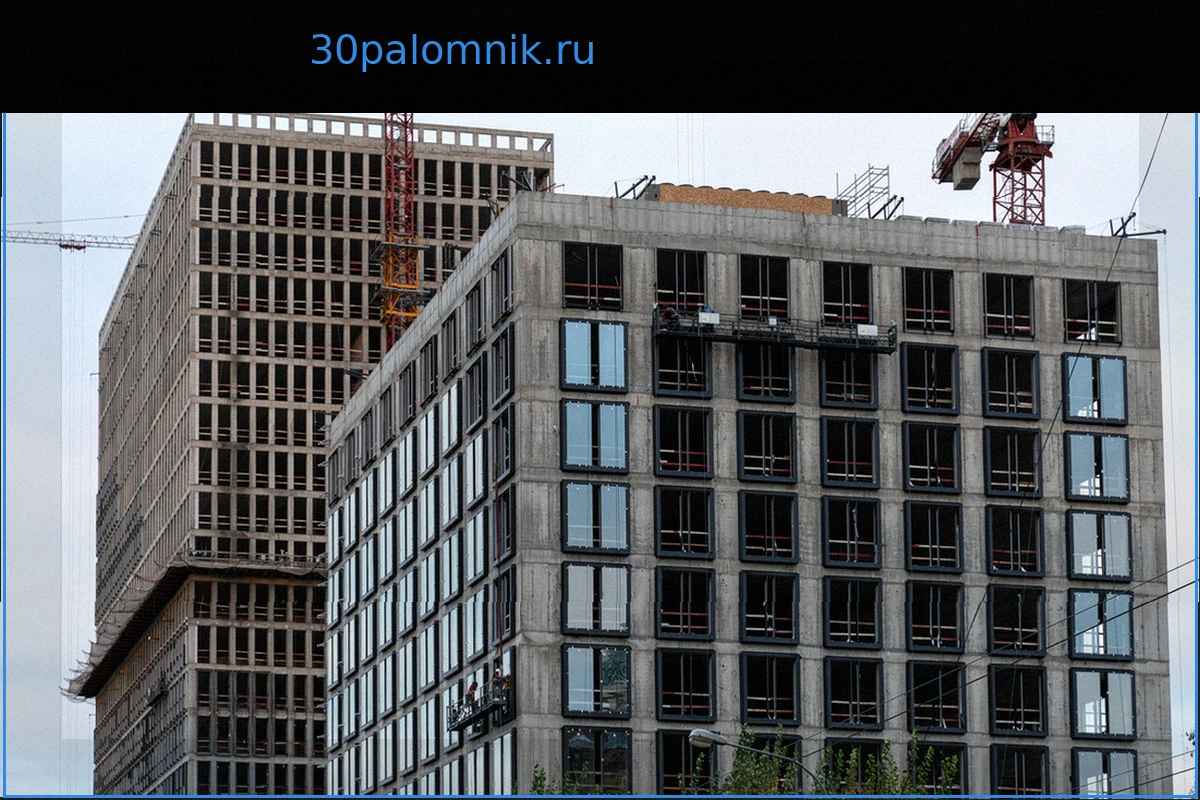 Будущее Семейной Ипотеки в России: Прогнозы и Перспективы
