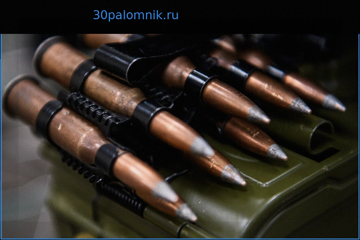 Нереалистичные военные планы Европы против России: оценка эксперта