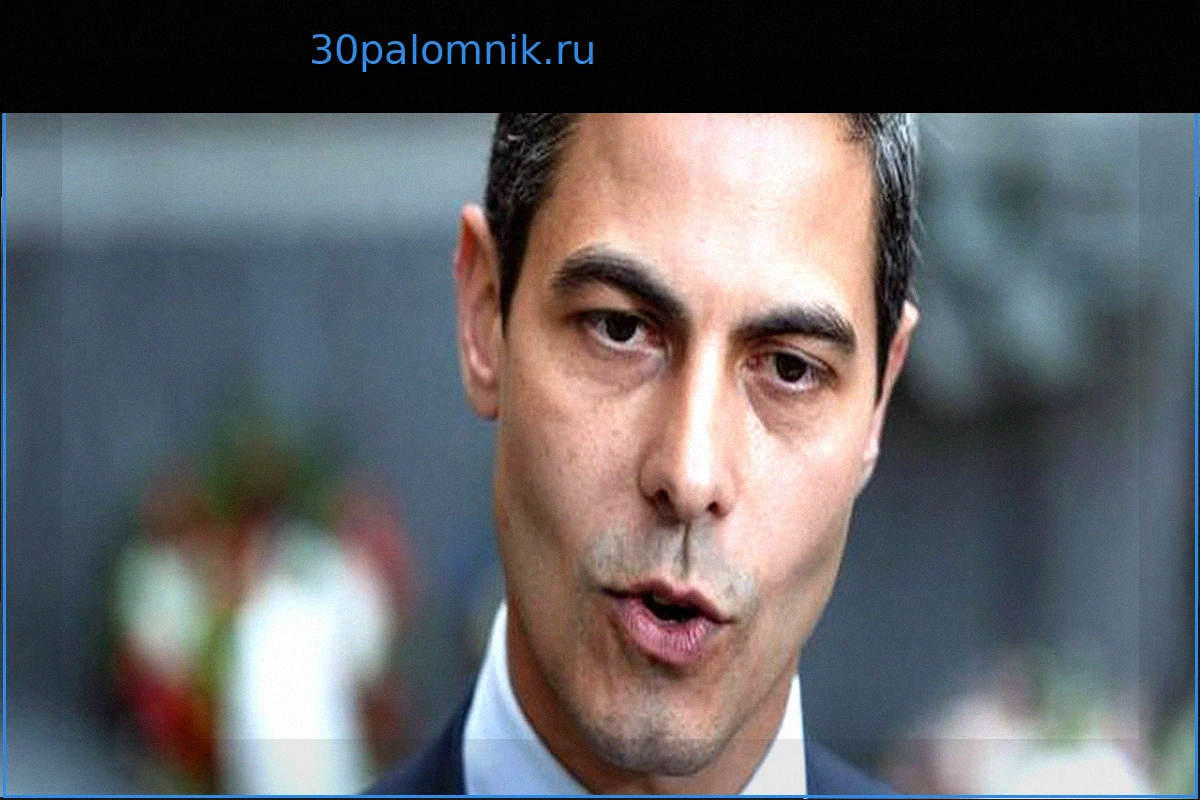 Премьер-министр Нидерландов осудил «трусливую» бомбовую атаку на партийный офис