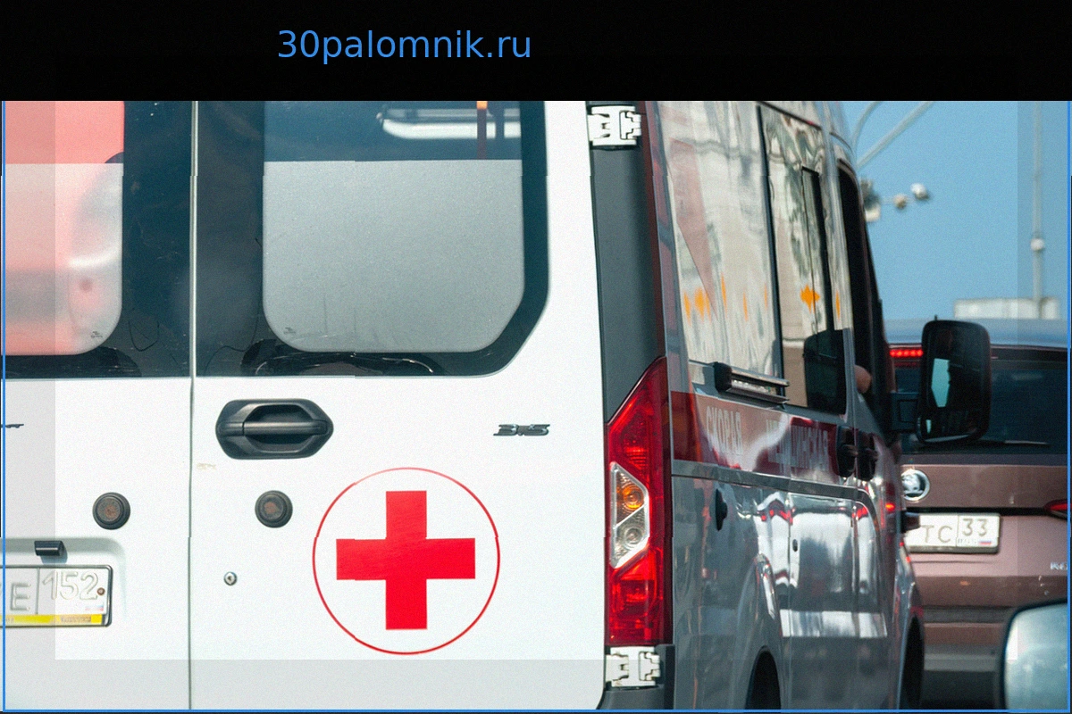 Раскрыты последствия удара ВСУ по региону России в 1000 километрах от границы