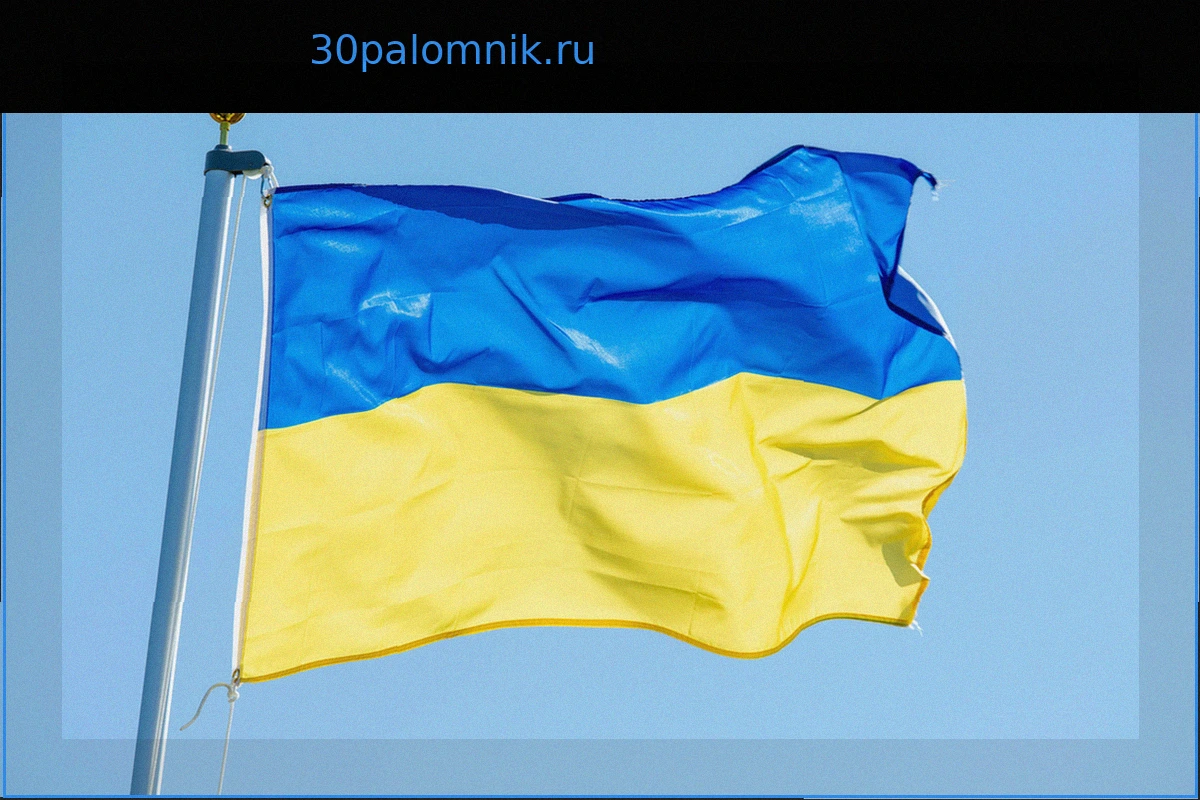 Офис генпрокурора Украины опроверг обвинения руководителю НАБУ