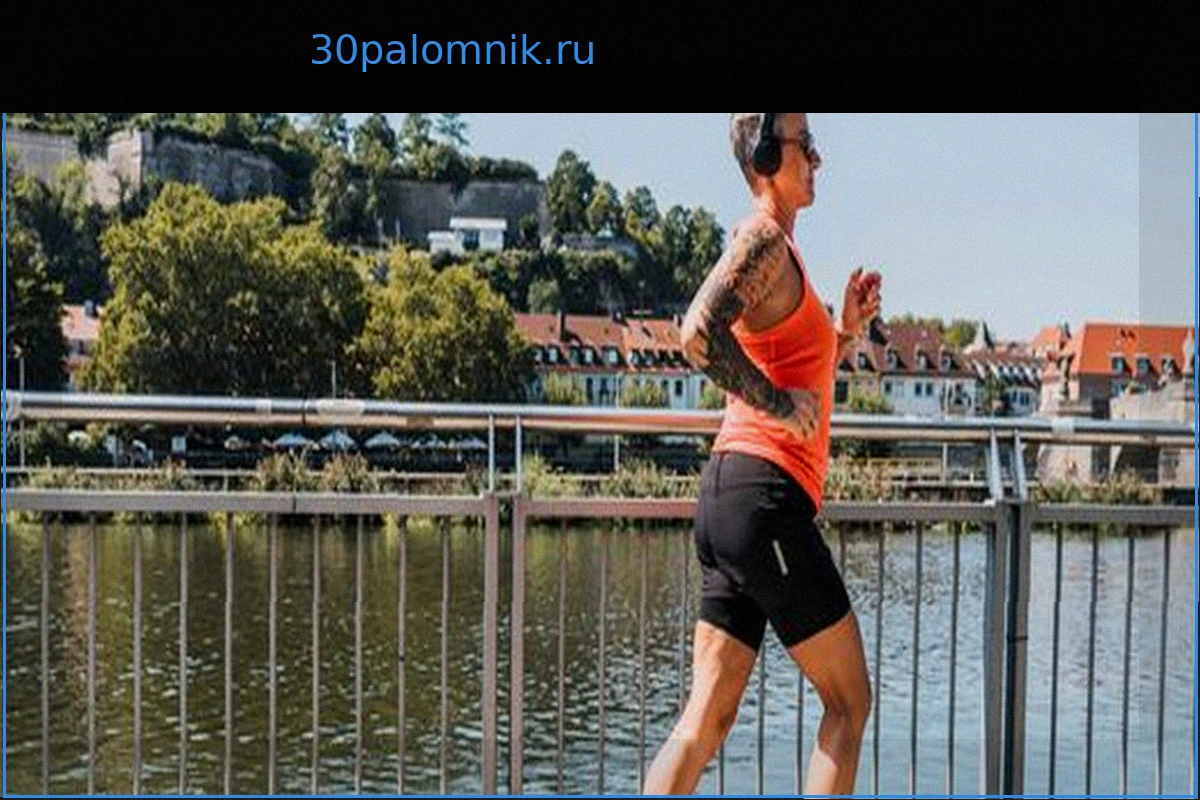 Halbmarathon in Hamburg, Ironman in Frankfurt: Acht Tipps für Sport bei Hitze