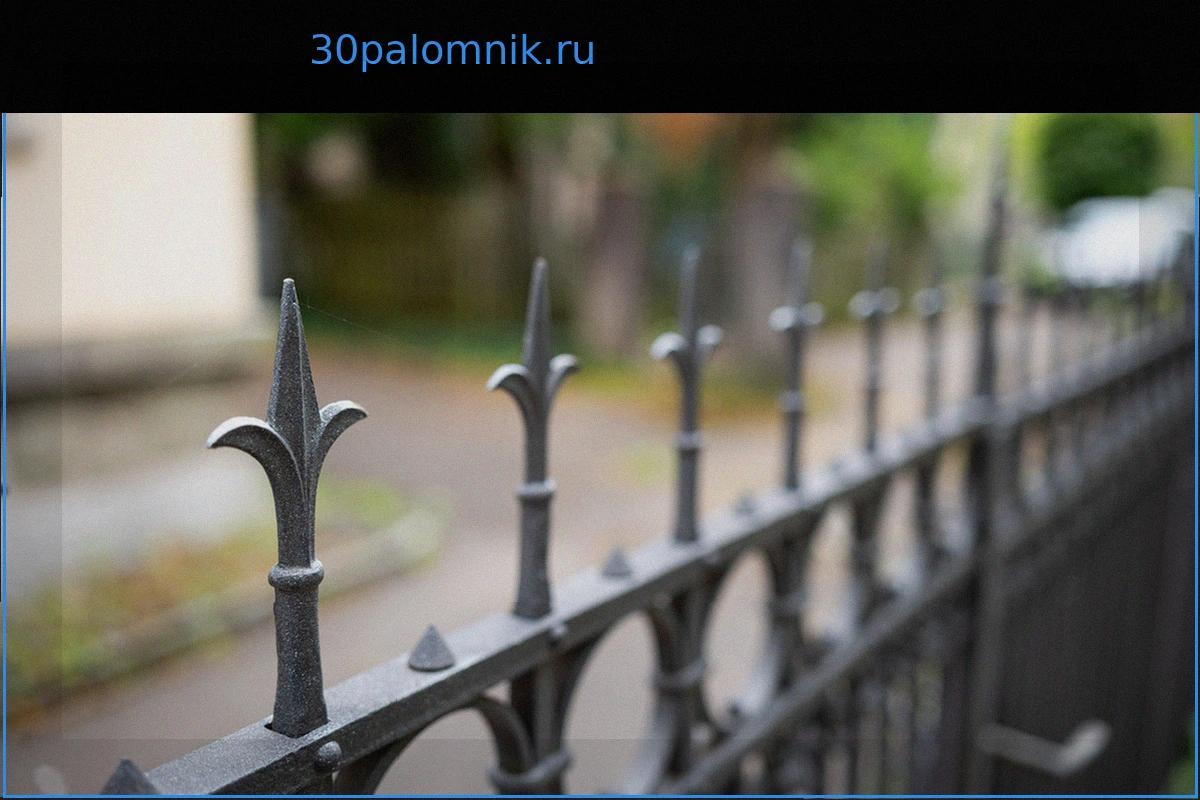Грабитель истек кровью, пытаясь скрыться с украденным имуществом