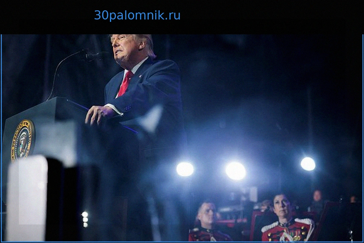 Рютте намерен убедить Трампа в пользе НАТО