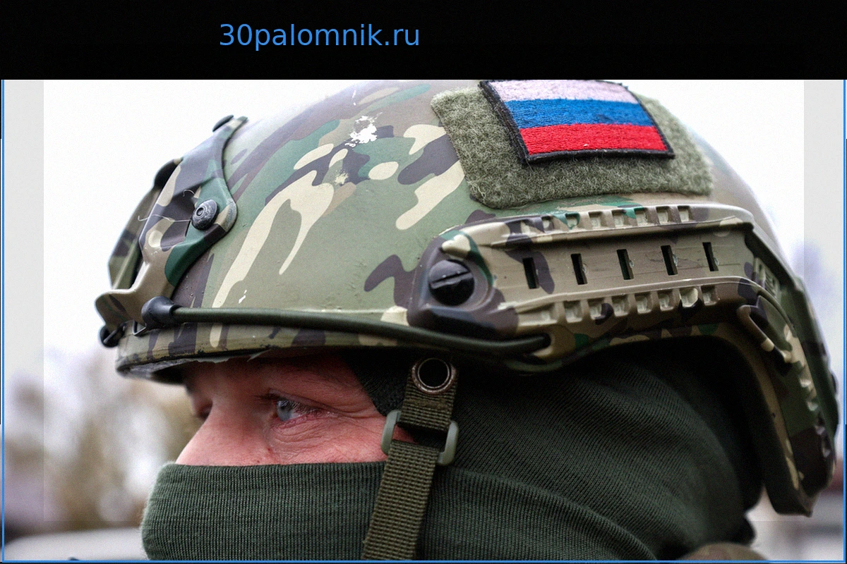 Российский морпех отбил атаку 17 дронов ВСУ