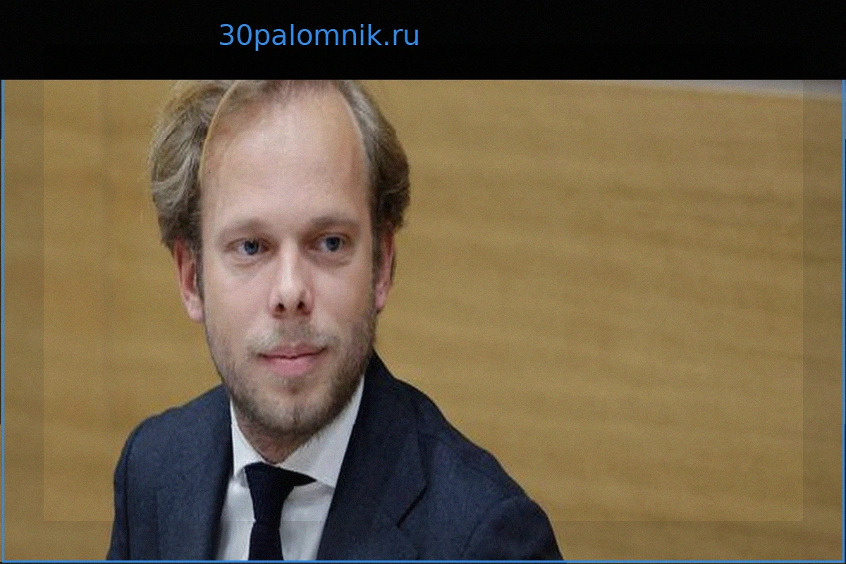 Докладчик комиссии по общественному вещанию Шарль Аллонкль обвинен в «незаконном получении выгоды»
