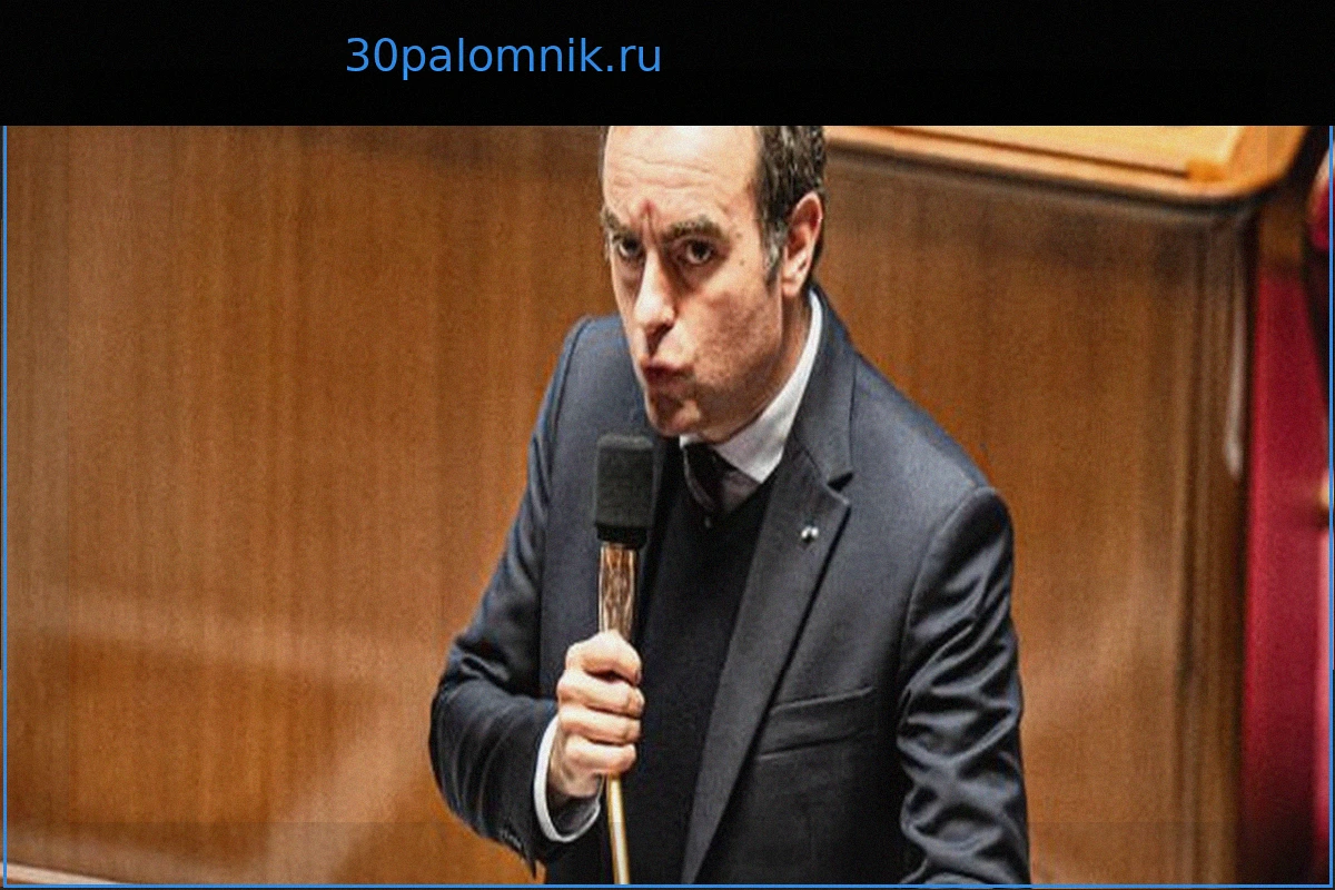Законопроект «Местное государство»: вместо децентрализации правительство стремится усилить полномочия префектов