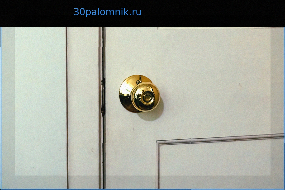 Раскрыты шокирующие подробности содержания девочки в «домашнем концлагере»