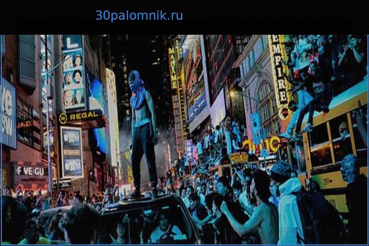 НБА: Триумф «Нью-Йорк Никс» — Город не спит, отмечая первый титул за 53 года