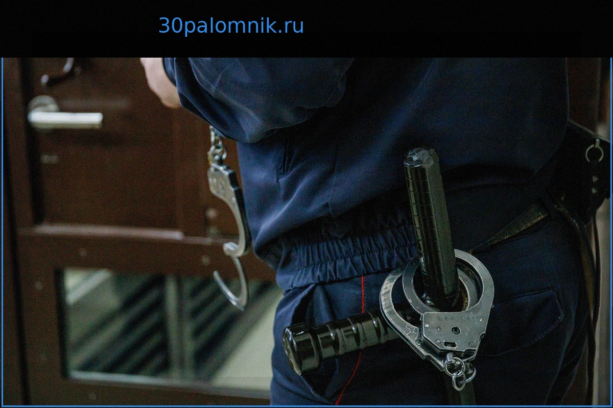 Российский студент осужден за госизмену и призывы к расколу страны