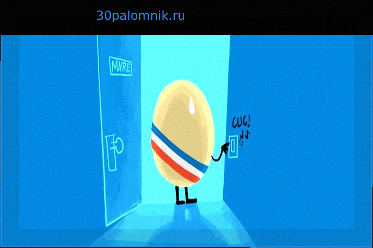 Первые шаги самых молодых мэров Франции: гордость и новые открытия