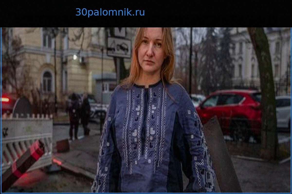 Украина: Жалобы военнослужащих — «Страх нельзя победить страхом»