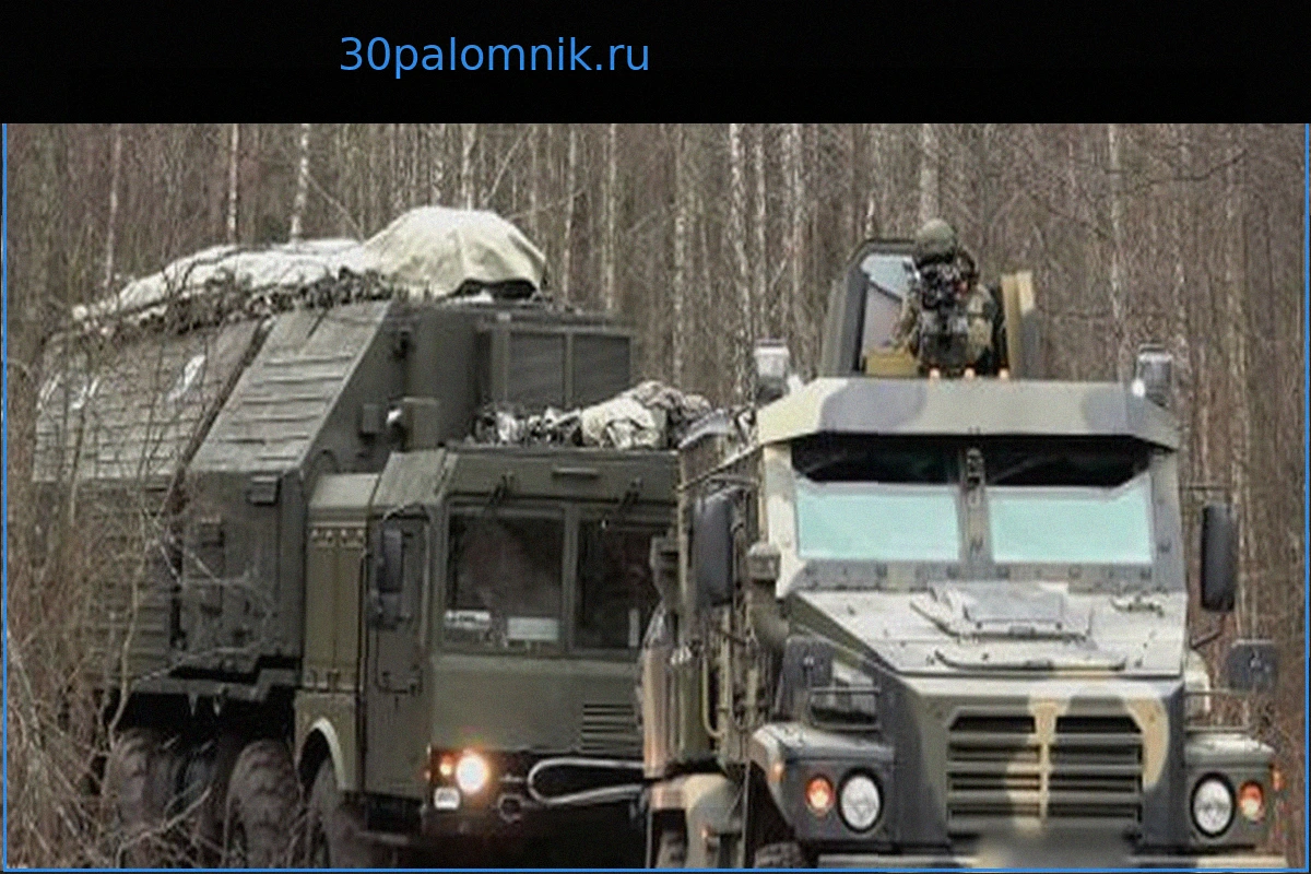Украина: Зеленский предупреждает об ударе российской ракетой «Орешник»