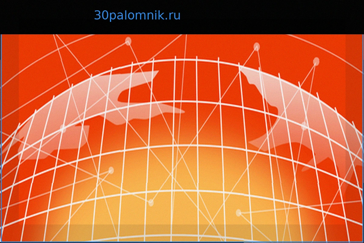 Главные темы утра: Чемпионат мира, новые правила убежища и политические дебаты
