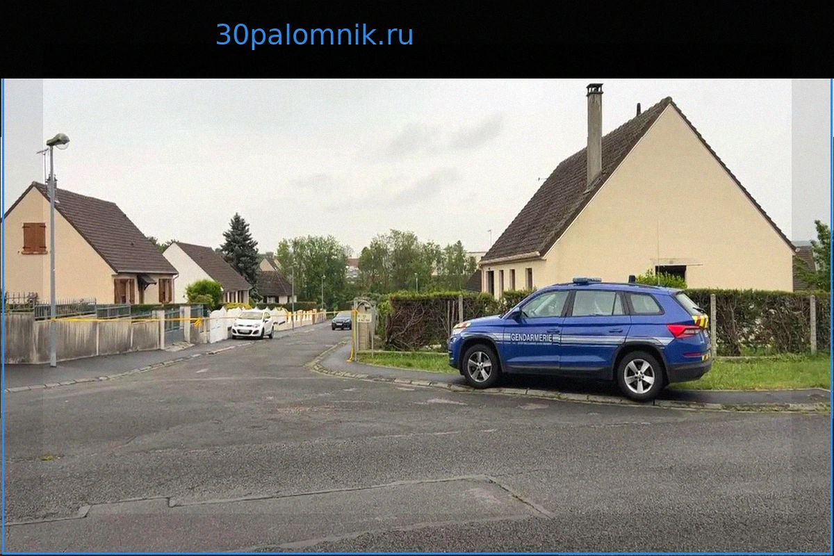 Подозреваемый признался в убийстве 14-летней школьницы в Эне