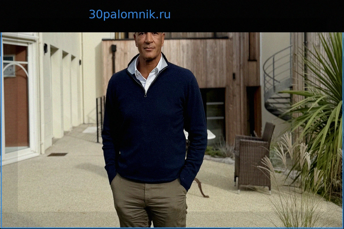 Ален Дублин: «Эмоциональное выгорание не позволяет принимать взвешенные решения»