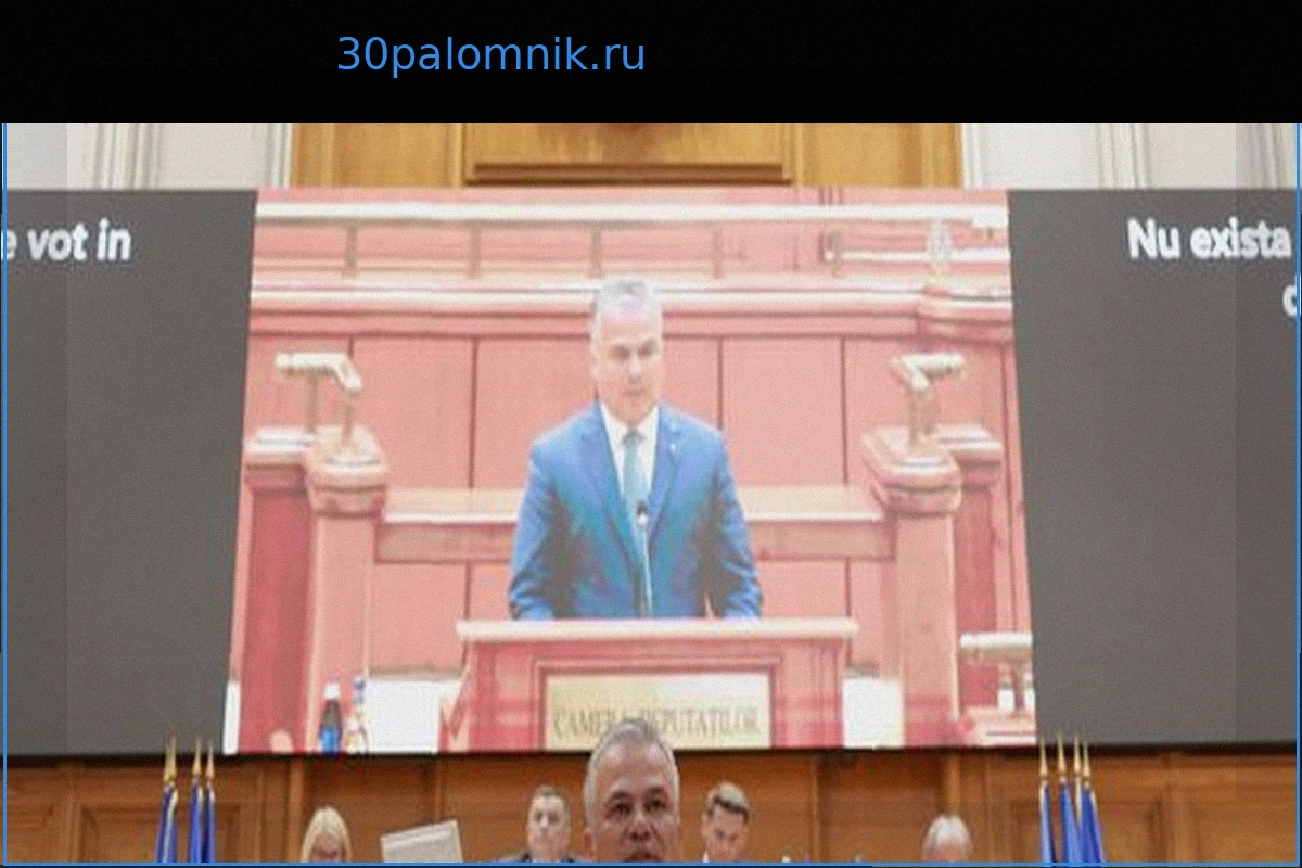 Мануэль Нойер против Эквадора: Когда вратарь сам себе судья