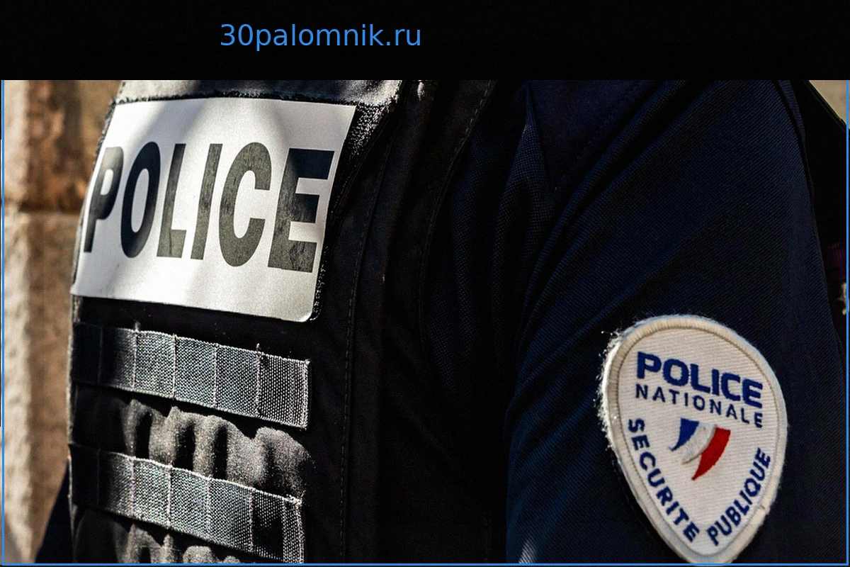 Законопроект о самообороне полицейских: предмет беспокойства левых сил и не только