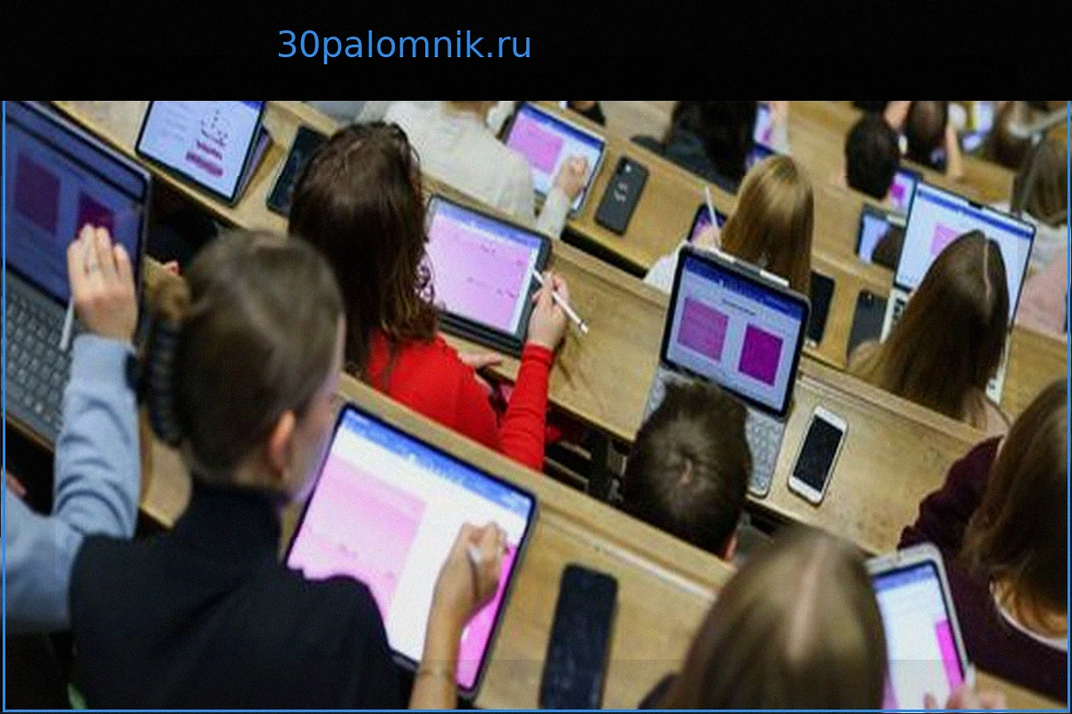 Опрос: Студенты обеспокоены перспективами трудоустройства после окончания ВУЗа