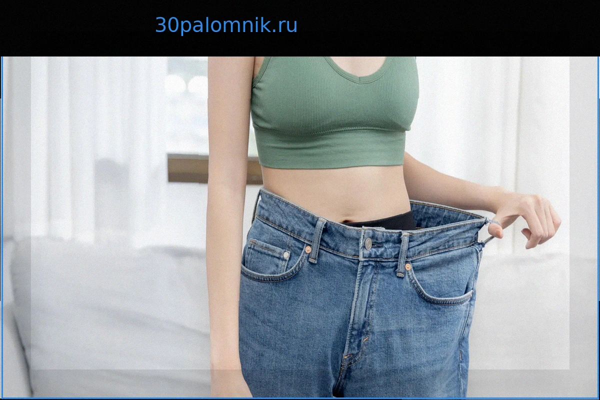 Новая таблетка GLP-1 обеспечивает до 12% потери веса за 36 недель