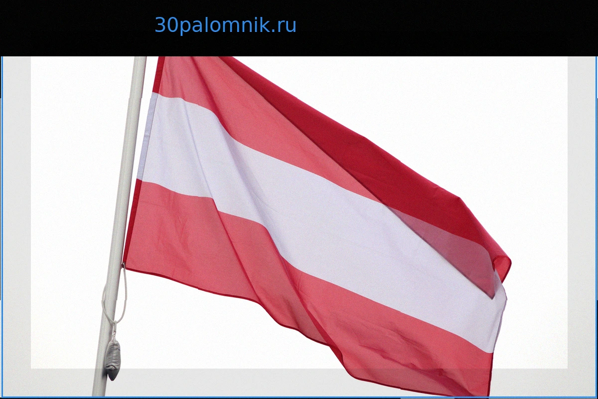 Генконсул РФ в Зальцбурге рассказал о недружественном отношении к россиянам в Австрии