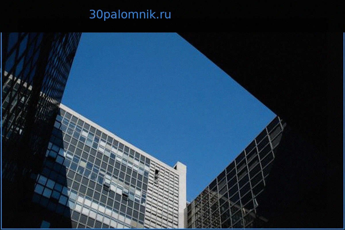 Восстановление государственных финансов Франции: предстоят беспрецедентные трудности