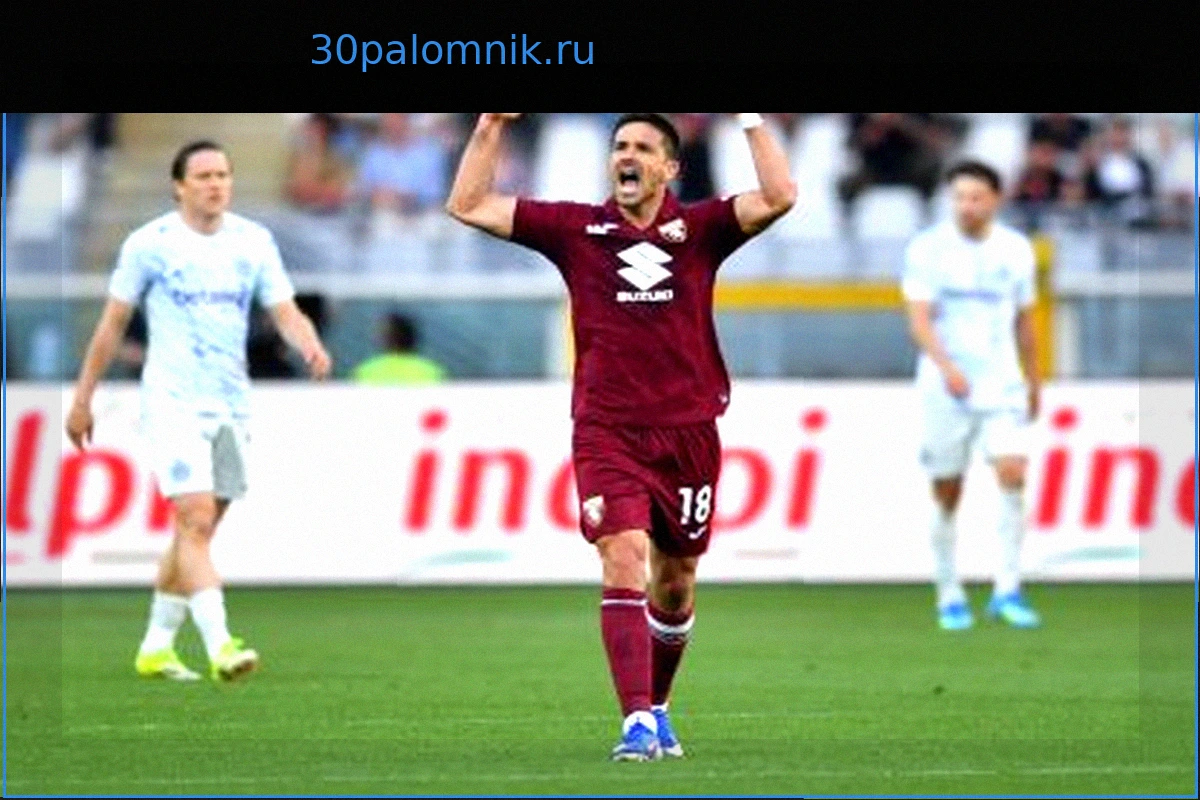 Torino warning Simeone won’t be sold to River Plate