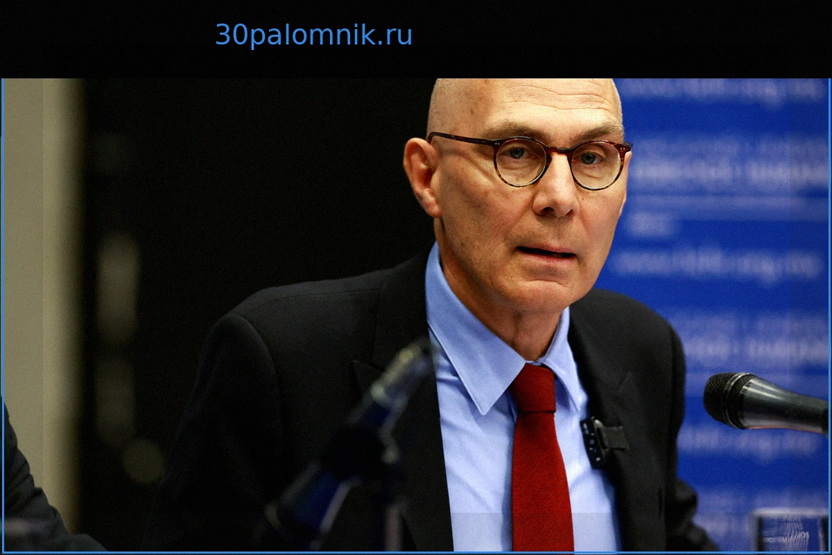 Верховный комиссар ООН призвал расследовать атаку Старобельска