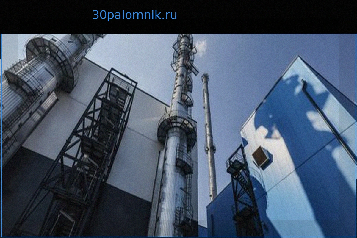 Uniper: Федеральное правительство ФРГ начинает продажу своей доли в энергоконцерне