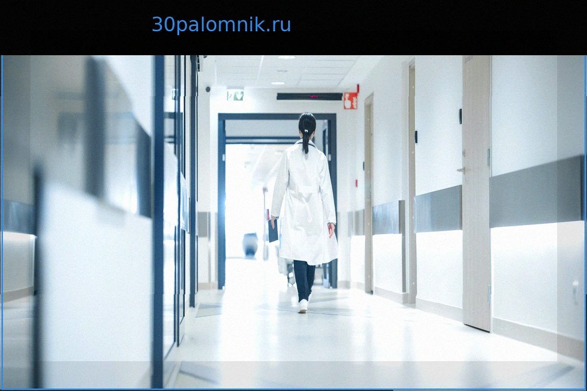 Скандал в кардиоцентре: аспирантка обвиняется в соблазнении пациента и разрушении семьи