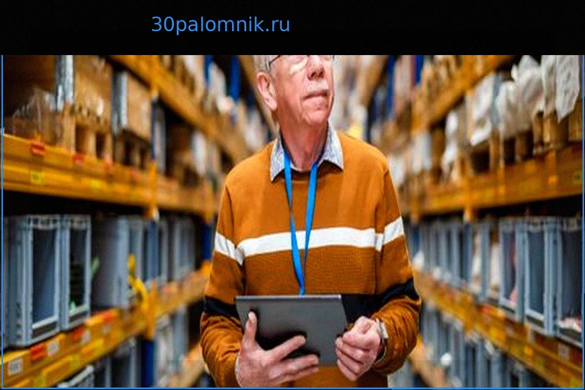 40% работников сомневаются, что смогут доработать до пенсии
