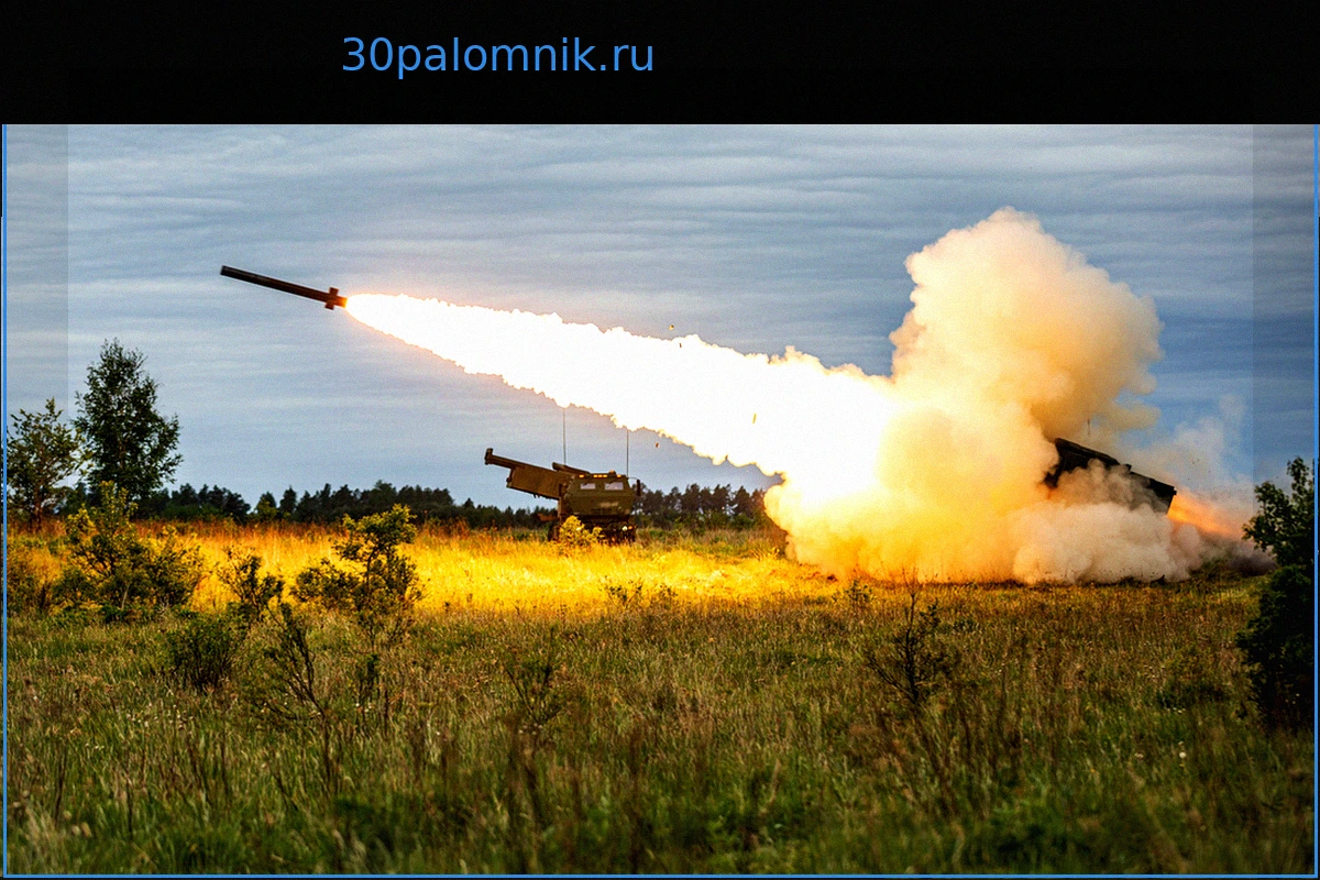 Российская ПВО перехватила более 4000 украинских БПЛА за неделю