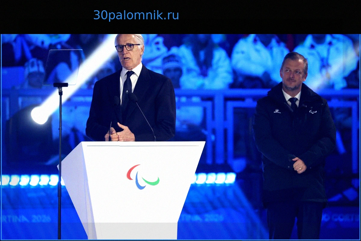 Выборы президента FIGC: Решающий день для будущего итальянского футбола