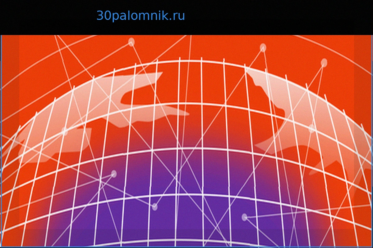 Главные новости дня: Заговор против Фолькера Бека и Йозефа Шустера, состав сборной на ЧМ, прощание Стивена Кольберта