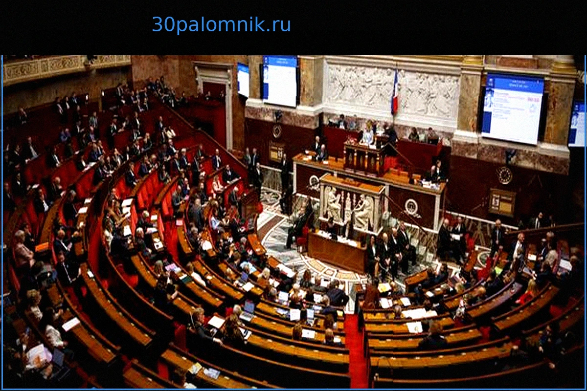 Законопроект о чрезвычайных мерах в сельском хозяйстве принят депутатами в комиссии