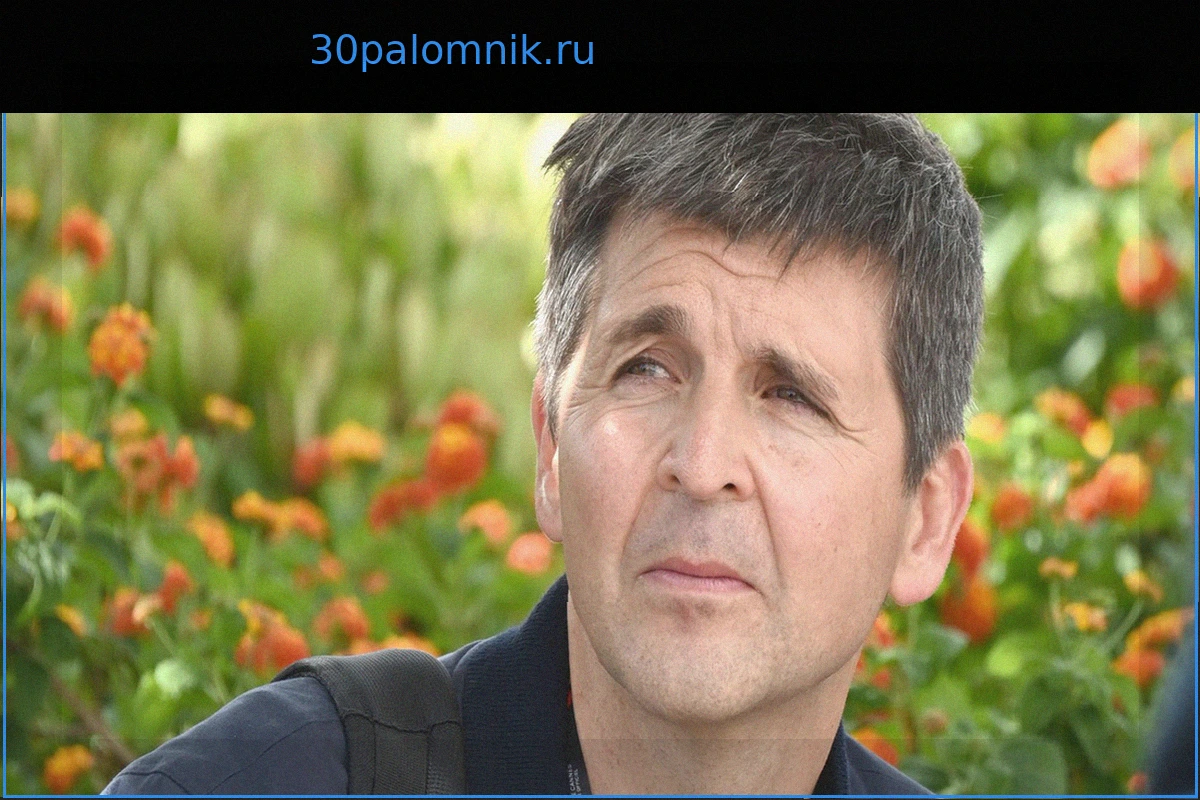 Томас Сотто покидает утреннее шоу RTL: "Будет что вспомнить"