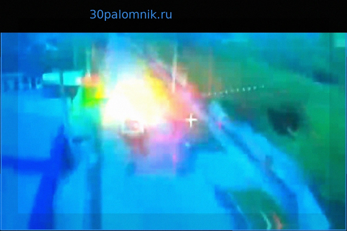 Российские силы провели операции по уничтожению техники и личного состава ВСУ
