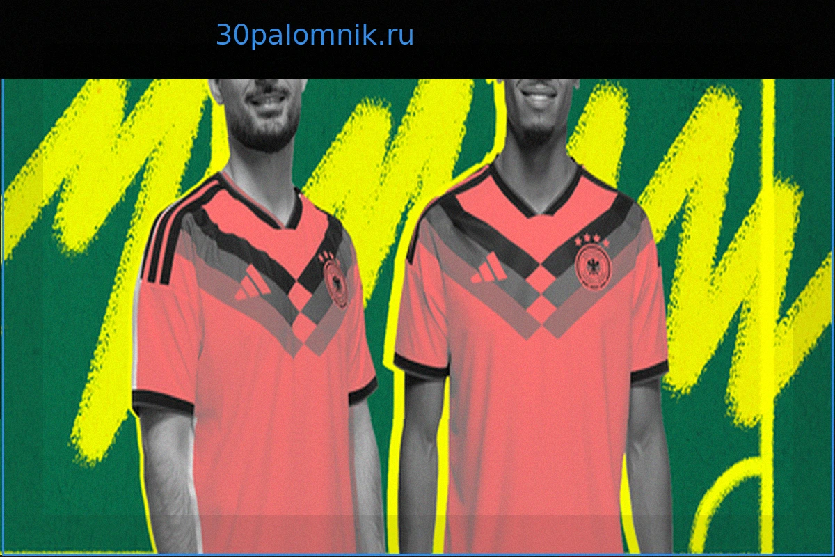 Германия: Индивидуальный анализ. Дениз Ундав пробуждает сборную DFB в матче против Кот-д'Ивуара
