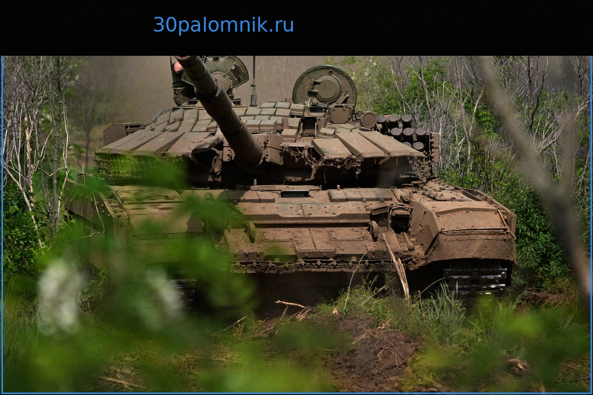 Матвиенко заявила о военной мощи России
