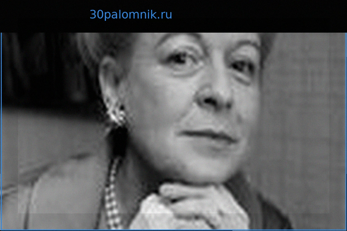 Марта Митчелл: Осмеянная информатор Уотергейта, чья правда восторжествовала