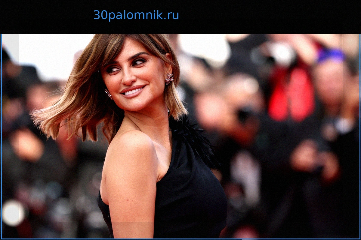 Яркие образы, откровенные наряды, российские знаменитости и Собчак в перьях: Галерея лучших выходов на красной дорожке Каннского кинофестиваля 2026