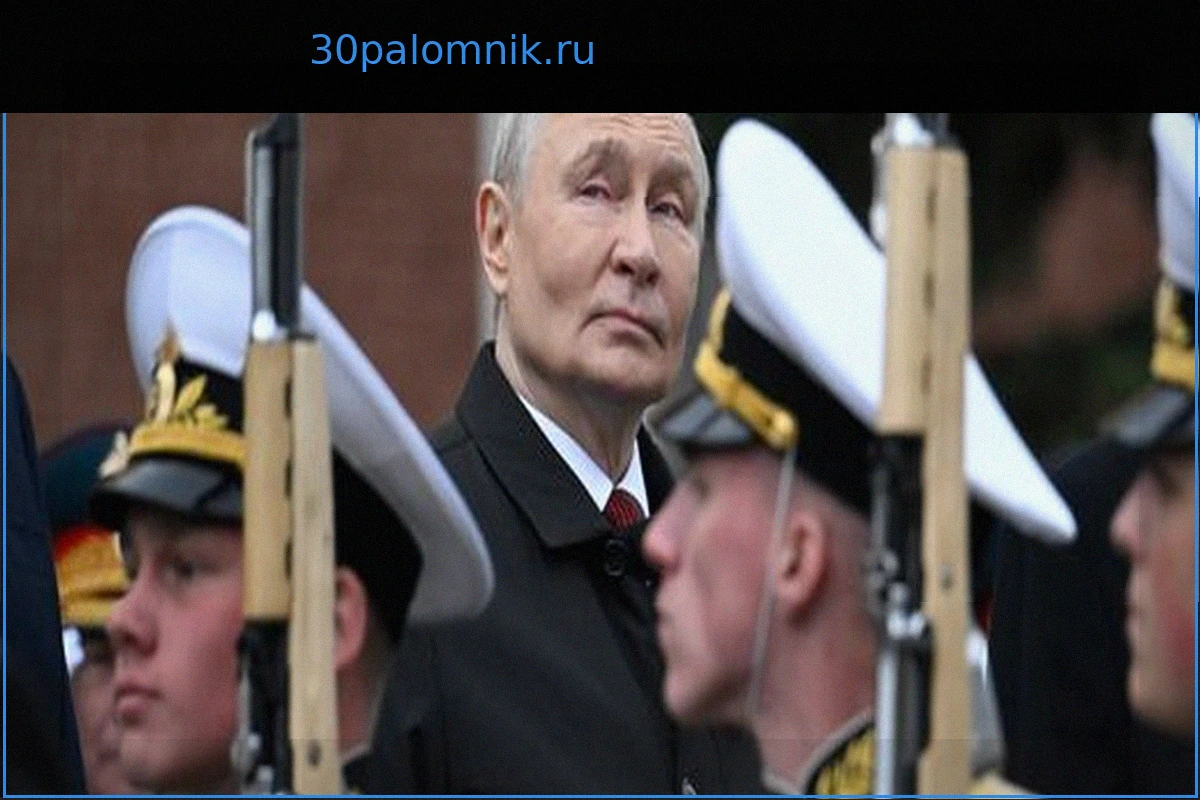 Война в Украине: Путин привлекает новобранцев в российскую армию обещаниями списания долгов до $140 000