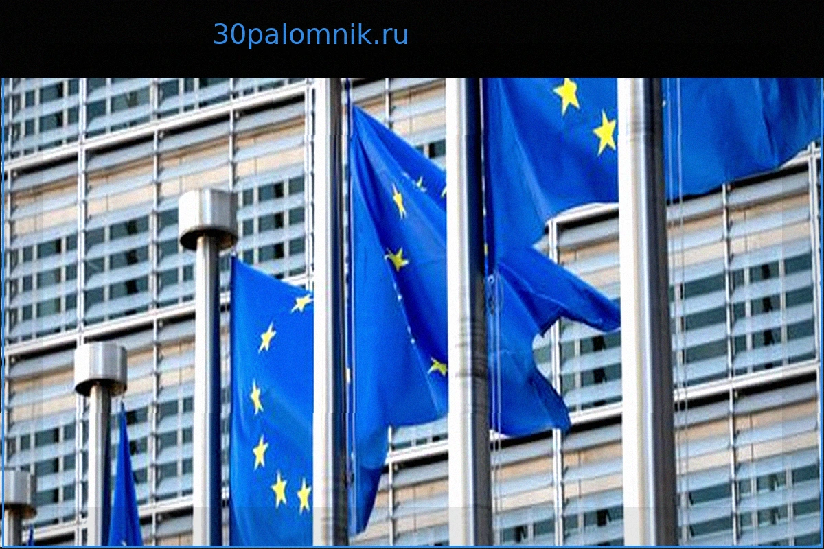 Оборона в Европе: Депутаты призывают к преобразованию ЕС в оборонный союз
