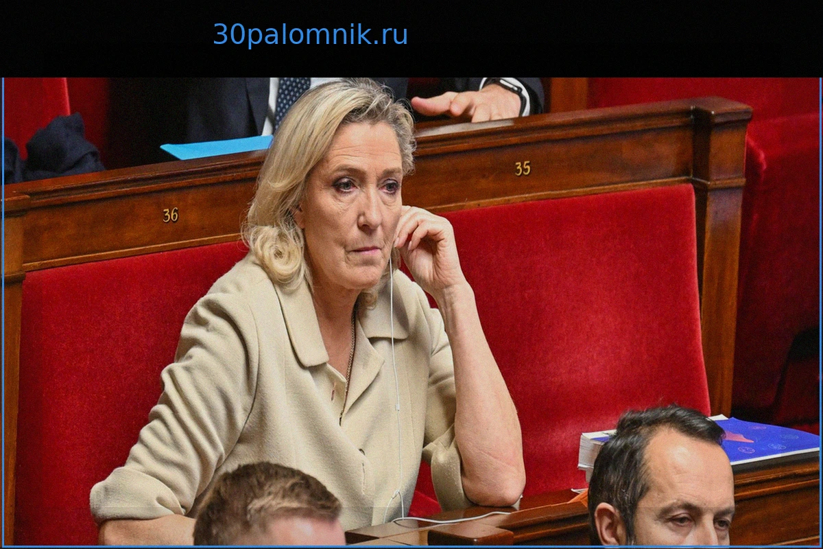 РН подверглось острой критике после голосования против текста о детском раке: «Этот шаг — позор»