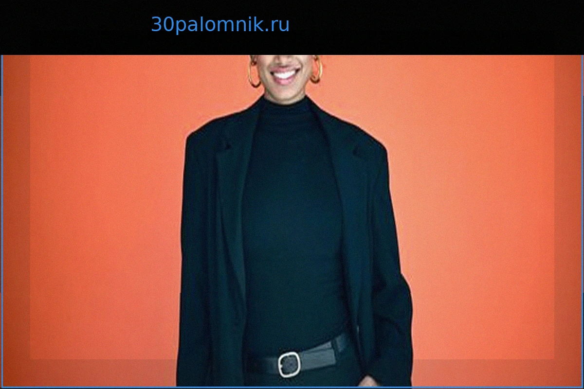 «Следующая топ-модель Германии»: Аурели и Ибо выиграли GNTM – но вы, возможно, уже об этом знали