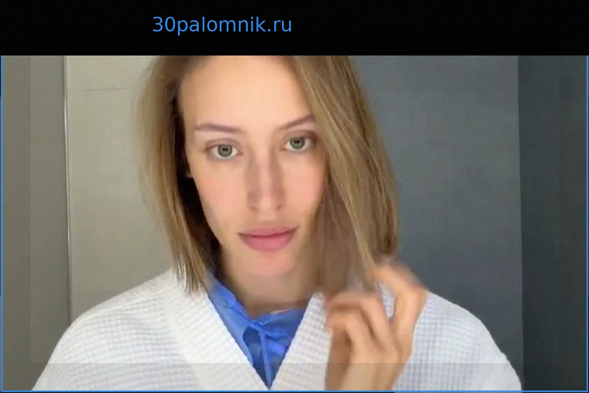 Валентина Иванова, партнерша Тимати, решилась на пластику: "Импланты поехали"