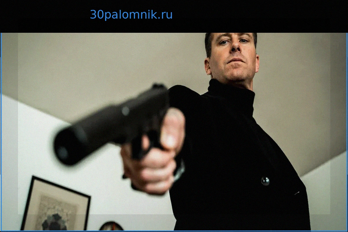 Илон Маск бесплатно опубликовал фильм «Гражданский мститель», и это вызывает ряд проблем