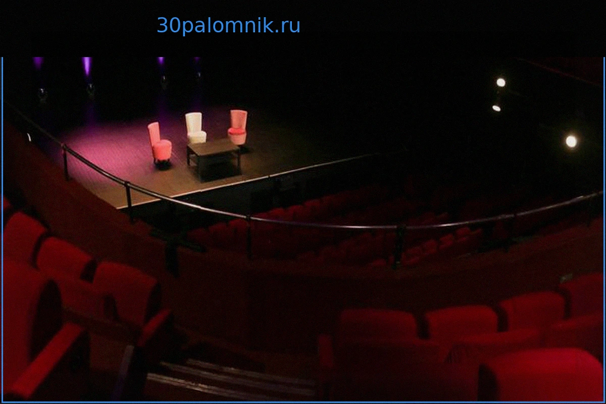 Отмена спектакля «Амазония» в Вьерзоне: ультраправый мэр назвал его «раскалывающим»