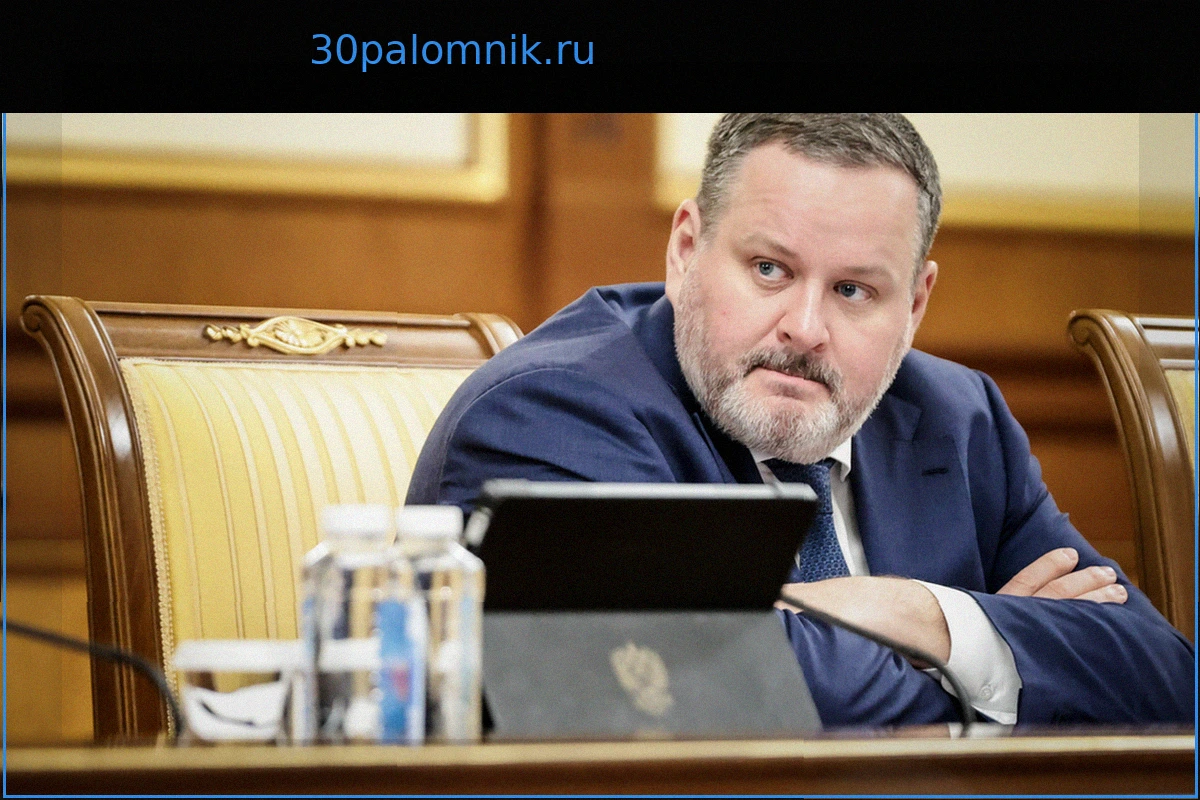 Минтруд оценил возможность перехода на четырехдневную рабочую неделю